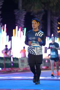 BIB: 
                            <button type="button" onclick="openModal(23767919)" class="btn btn-primary btn-sm float-right btn-popup" data-toggle="modal" data-target=".modal-high-quality">
                        <i class="fas fa-shopping-cart"></i> Add to Cart
                    </button>
                                            <button type="button" onclick="isThisMe(23767919, true)" class="btn btn-success btn-sm float-right btn-popup btn-isme hidden" data-toggle="tooltip" data-placement="bottom" title="นี่คือรูปของคุณใช่ไหม คลิกที่นี่เพื่อเอาเข้าอัลบั้ม">
                        <i class="fas fa-plus"></i> Add to album
                    </button>
                    <button type="button" onclick="isThisMe(23767919, false)" class="btn btn-warning btn-sm float-right btn-popup btn-isnotme hidden">
                        <i class="fas fa-ban"></i> Remove from album
                    </button>